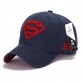  Super baseball cap for man & women
