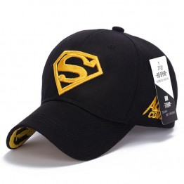  Super baseball cap for man & women