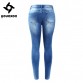 Ripped Fading Jeans32376679067