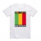 2017 Bob Marley Fashion T-shirts32827567470