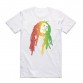 2017 Bob Marley Fashion T-shirts32827567470