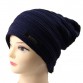 Beanies Knit Winter Hats32731923338