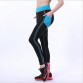 New Quick-drying Gothic Leggings Fashion Ankle-Length32829414311