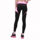 New Quick-drying Gothic Leggings Fashion Ankle-Length 