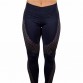 New Quick-drying Yarn Leggings  Fashion Ankle-Length32821843524