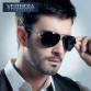 2017  Men Polarized Sunglasses Brand Logo Design Driving Glasses32243917177