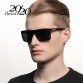 Brand Classic Black Polarized Sunglasses Men Driving Sun Glasses32775953966