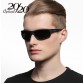  Optical Brand 2017 New Polarized Sunglasses