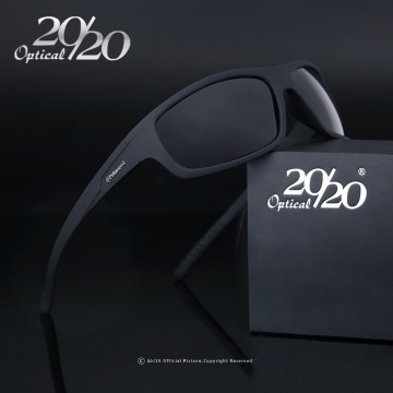  Optical Brand 2017 New Polarized Sunglasses