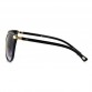 Cat Eye Classic Brand Sunglasses Women1738682229