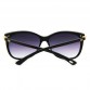 Cat Eye Classic Brand Sunglasses Women1738682229