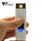 Rechargeable USB Electronic Cigarette Tobacco Cigar USB Lighter32808077549