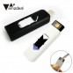 Rechargeable USB Electronic Cigarette Tobacco Cigar USB Lighter