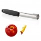 Stainless Easy Steel Twist Fruit Core Seed Remover32608676483