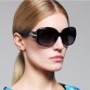 Brand DesignWomen 2017 Vintage Retro Mirror Sunglasses 