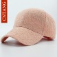 Lace Cotton Baseball Cap For Women Breathable Mesh32805308227