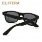 Classic Sunglasses Men Women Brand Polarized32454387341