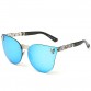 Fashion Luxury Sunglasses Women Brand Designer Skull Sun Glasses32685594717