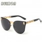 Fashion Luxury Sunglasses Women Brand Designer Skull Sun Glasses32685594717