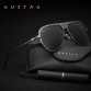 Unisex Classic Brand Men Aluminum Sunglasses HD Polarized32791929959