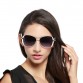  Cat Eye Glasses Women Brand Designer Sunglasses 