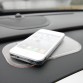 Universal Anti-slip Pad Mat Dashboard Phone Holder For Gadgets Accessory32815369532