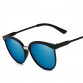 Cat Eye Sunglasses Women Brand32764533704