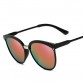 Cat Eye Sunglasses Women Brand32764533704