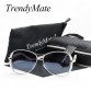 Women Brand Designer Ladies Sun Glasses32788665723