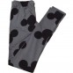 Digital Batman prints Leggings For Women32617899570