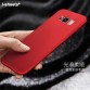 Hip Phone Cover