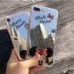  Mickey Mouse Mirror Phone Cases