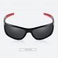 Polarized Sunglasses Men Women32318407626