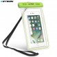 Waterproof Bag With Luminous Underwater Pouch Phone Case 