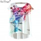 Cute Fashion T Shirt Print32794429402