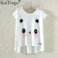 Cute Fashion T Shirt Print32794429402