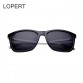 Polarized Aluminum Sunglasses32797605687
