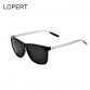 Polarized Aluminum Sunglasses32797605687