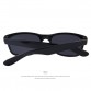 Polarized Sunglasses Classic Men Retro Rivet Shades32516620148