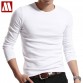 Fitness Long Sleeve T-shirts32576825545