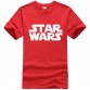 Star Wars T-Shirt The Darth Face32781652348
