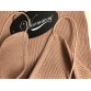 Camisole Vest simple Stretchable Ladies V Neck32654945891