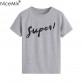 Women T-shirt Print32637424603