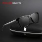 Polarized Brand Designer  Sun Glasses32766519967