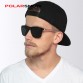 Polarized Brand Designer  Sun Glasses