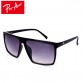 Square Sunglasses Men Brand Designer Mirror Photochromic Oversized Sunglasses32717433028