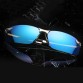 Anti-glare polarizer sunglasses1000003826074