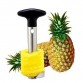 Stainless Steel Pineapple Peeler Cutter Slicer Corer Peel Core Tools Fruit Vegetable Knife Gadget Kitchen Accessories Spiralizer32737901254