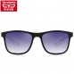Black Square Sun Glasses32791639952