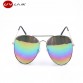 Aviation Sun Glasses32348405133